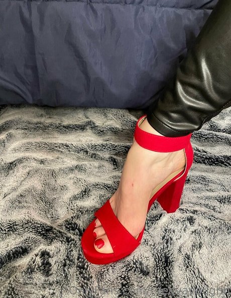 Theavavaughn OnlyFansリークヌード写真