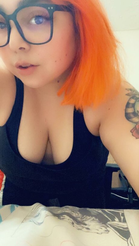 Обнаженная фотография утечки OnlyFans от Braveraisin4207