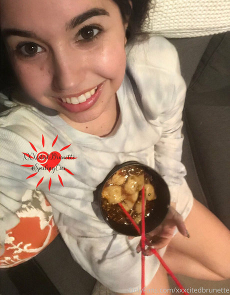 OnlyFans-model Xxxsmilingcici