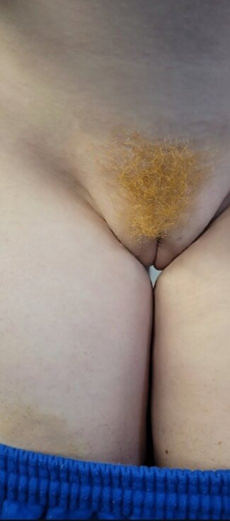 Nacktes geleaktes OnlyFans-Foto von Skyfiree18