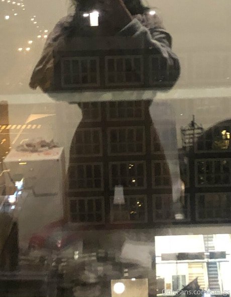 Shaigs naked leaks OnlyFans pic