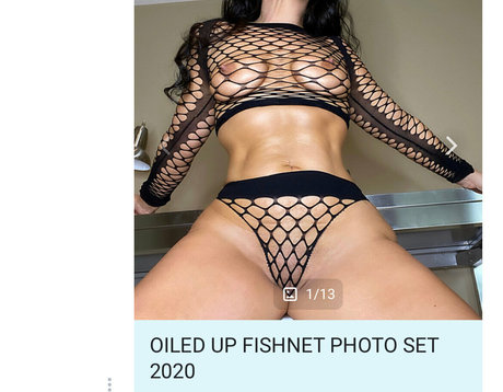 Britsantangelo naked leaks OnlyFans pic