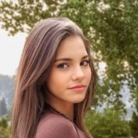 Alasti lekkinud OnlyFans-i pilt Lissiunlauf