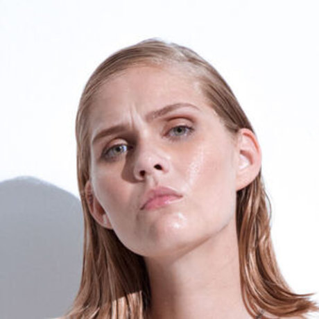 OnlyFans-model Sara Faste