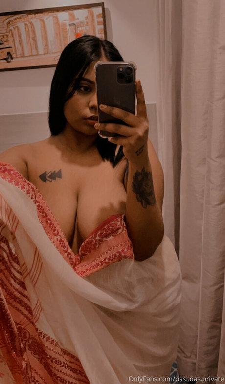 Oasidasprivate naked leaks OnlyFans pic