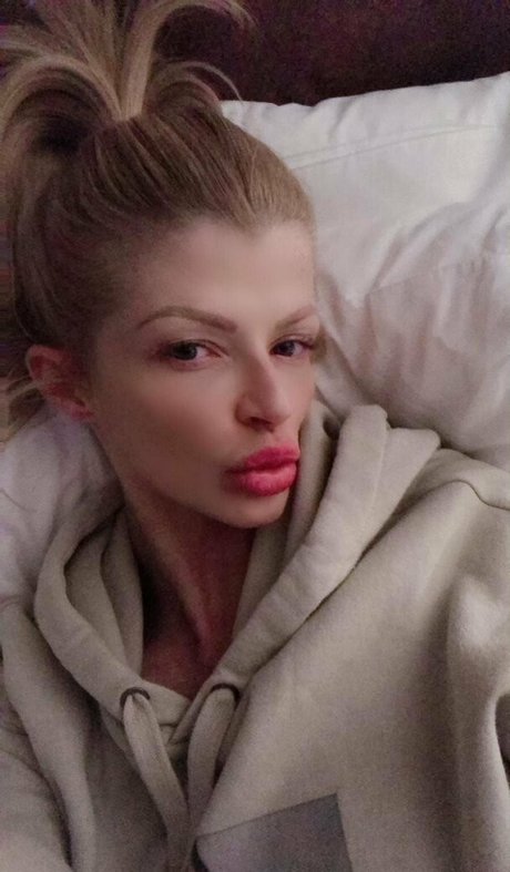 OnlyFans-model Joslynjames