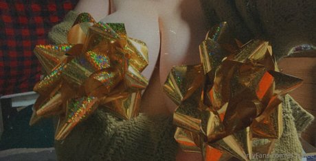 Jarenee naked leaks OnlyFans pic