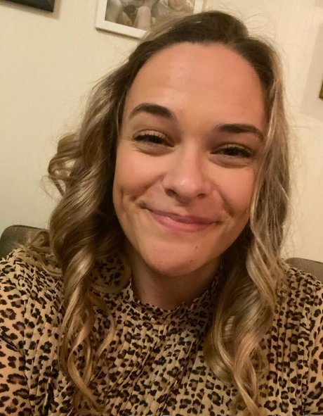 Monicar96 naked leaks OnlyFans pic