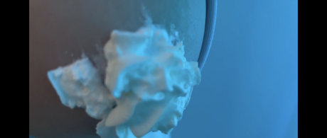 Photo nue de fuite OnlyFans de Estallia