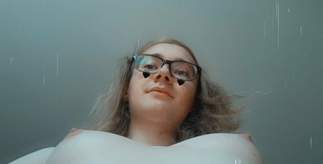 Nacktes geleaktes OnlyFans-Foto von Rileycross