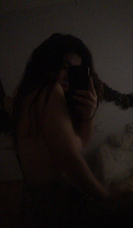 OnlyFans-model Madelinerosess