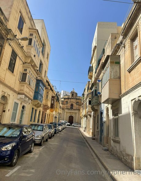 Foto desnuda filtrada de OnlyFans de Jrippherfree