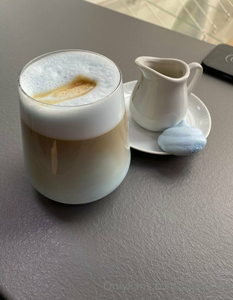 OnlyFans-model Quinnpie