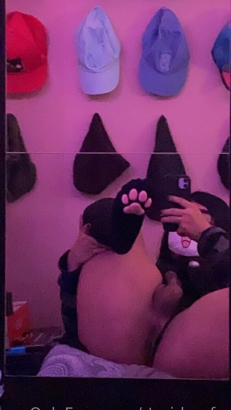 OnlyFans-model Rtsirlnsfw