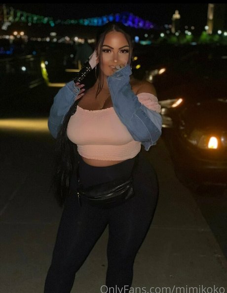 Goddessgypsy777 OnlyFansリークヌード写真