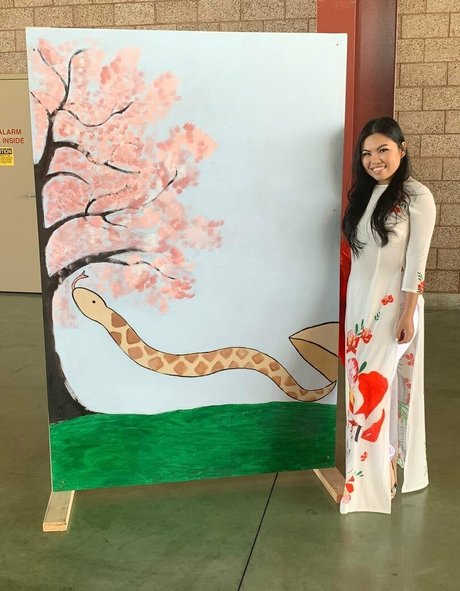 Nacktes geleaktes OnlyFans-Foto von Clubstarfall