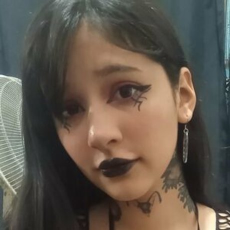 Toxic Mermaid naked leaks OnlyFans pic