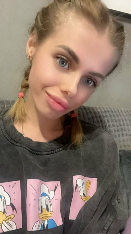 Обнаженная фотография утечки OnlyFans от Yourlilbabe