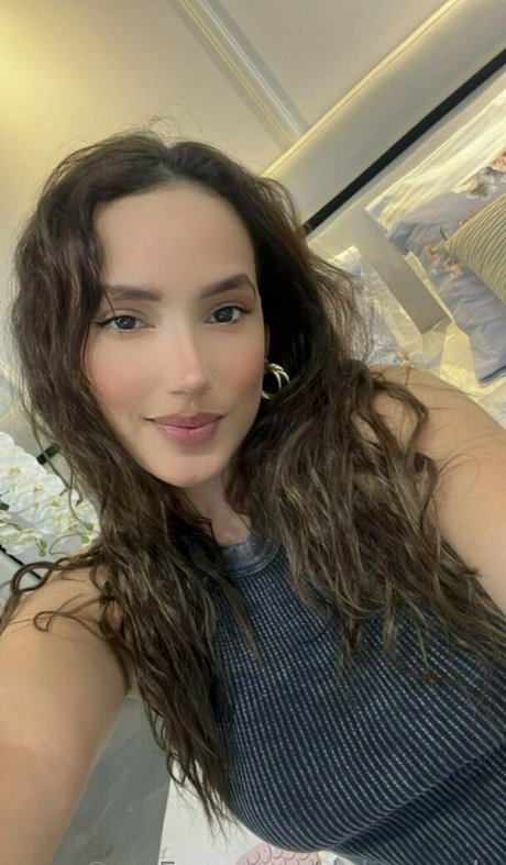 OnlyFans-model Dulceprada