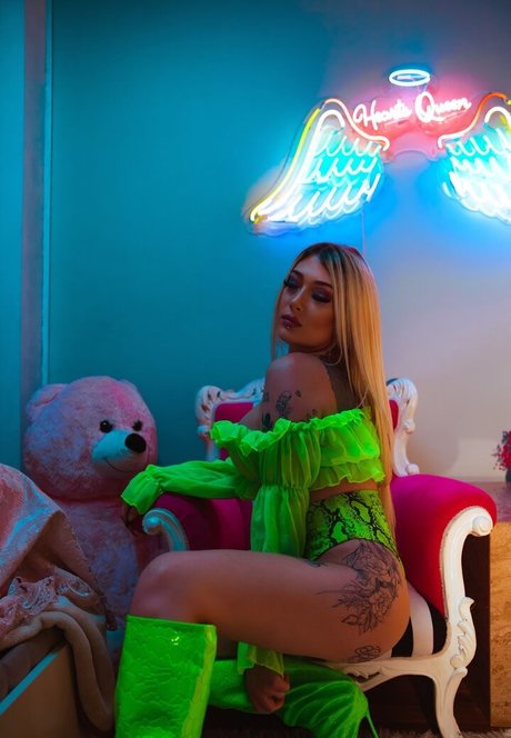 Kupakizi naked leaks OnlyFans pic