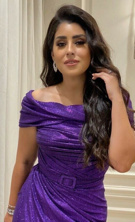 Ayten Amer naked leaks OnlyFans pic