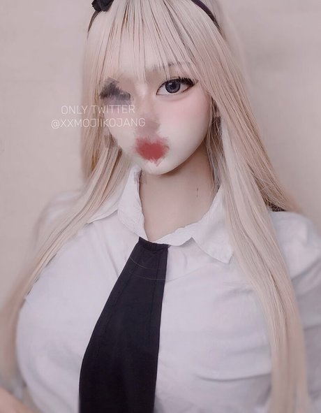 Bunnieismine naked leaks OnlyFans pic