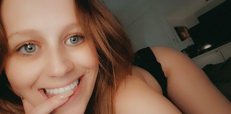 Bootylicious01 naked leaks OnlyFans pic