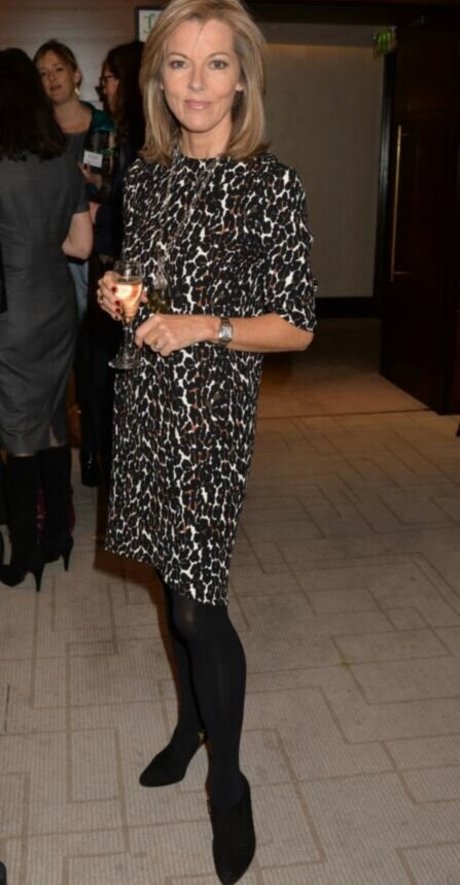 Nahá fotka uniklých OnlyFans od Mary Nightingale