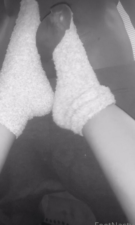 Touchmys0le OnlyFans泄露裸照