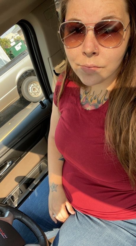 Smaybe naked leaks OnlyFans pic