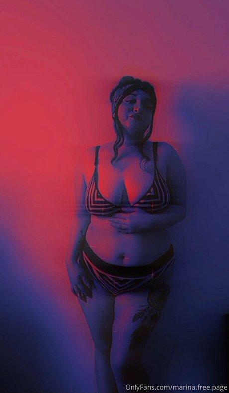 Cblkheart naked leaks OnlyFans pic