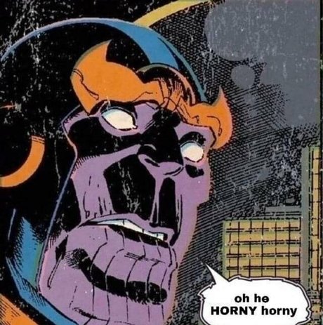 Naakte gelekte OnlyFans-foto van Xxxctenophore