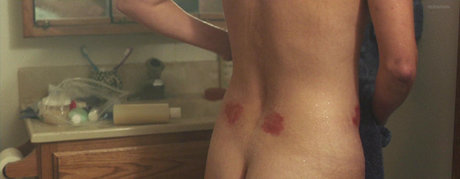 Naken lekkede OnlyFans-bilde av Reese Witherspoon