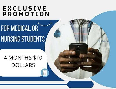 Foto di nudo di fuga di OnlyFans di Drgustavoquiroslicona