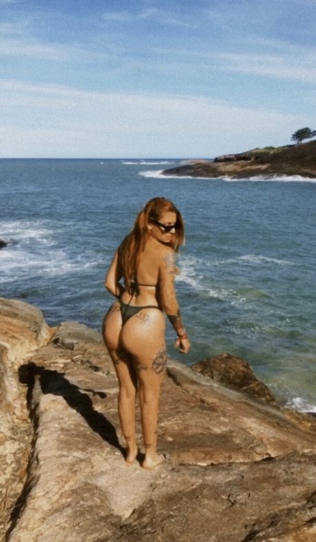 OnlyFans-model Bellasuicide