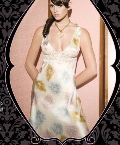 Foto di nudo di fuga di OnlyFans di Ashley Greene