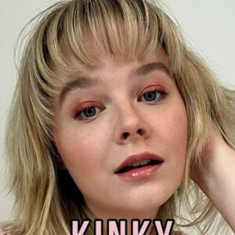 Обнаженная фотография утечки OnlyFans от Sarahkaynee