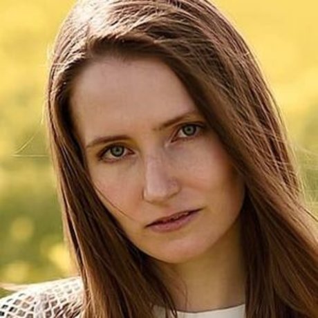 Lisahatesyou naked leaks OnlyFans pic