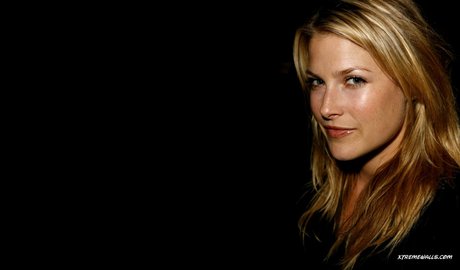 Nahá fotka uniklých OnlyFans od Ali Larter