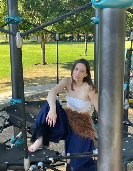 Lillylovespenisland naked leaks OnlyFans pic