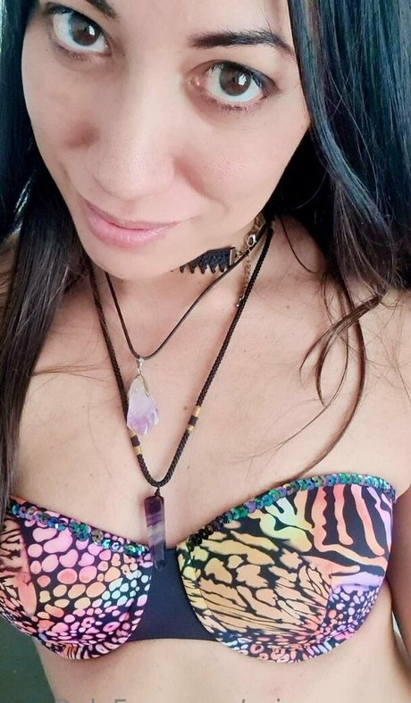 Asianravenx naked leaks OnlyFans pic