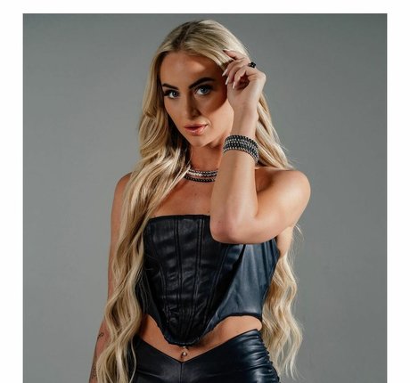 OnlyFans-model Alisha Lehmann