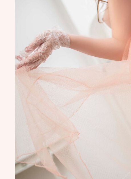 Eimi Fukada naked leaks OnlyFans pic