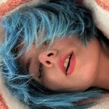 Nacktes geleaktes OnlyFans-Foto von Vixenp