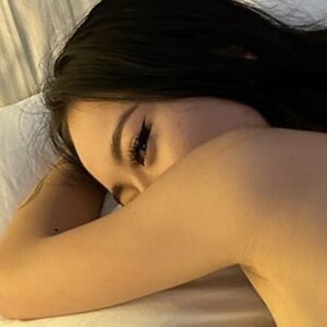 Jessdragon naked leaks OnlyFans pic