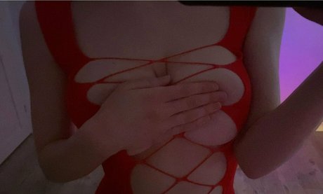 OnlyFans-model Nathyserkis Nathys