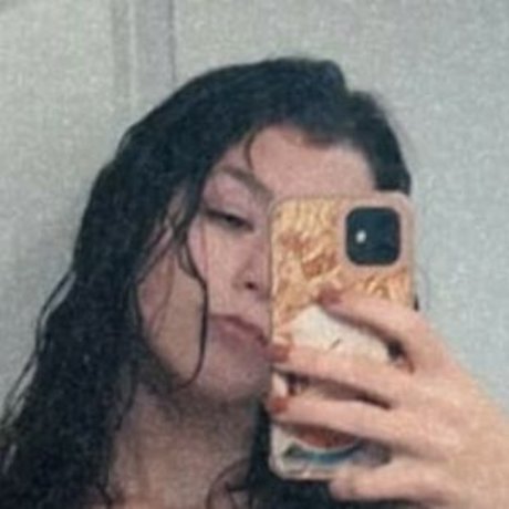 Nacktes geleaktes OnlyFans-Foto von Nikki Woods