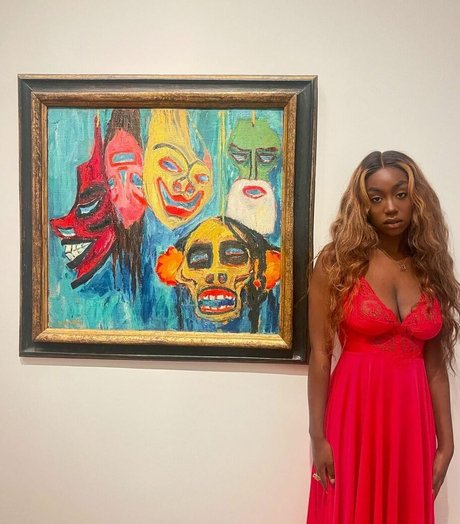 Nahá fotka uniklých OnlyFans od Majormommyissues