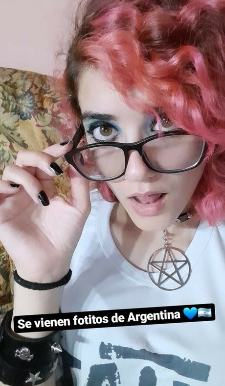 OnlyFans-model Sollchiss