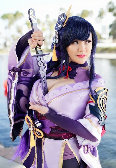 Angeldonn naked leaks OnlyFans pic